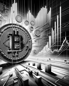 ai-bitcoin-market-rise-token