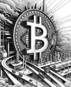 ai-bitcoin-market-sentiment-price-trend