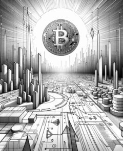 ai-bitcoin-market-stability