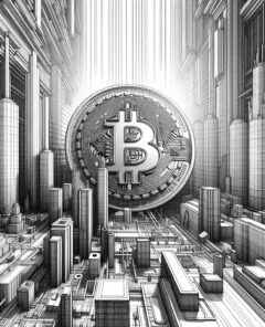 ai-bitcoin-market-stability