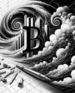 ai-bitcoin-market-stability