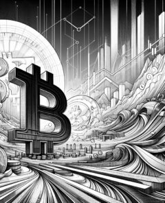 ai-bitcoin-market-stability