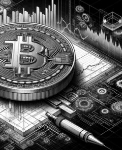 ai-bitcoin-market-stability