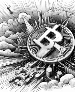 ai-bitcoin-market-stability