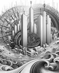 ai-bitcoin-market-stability-volatility