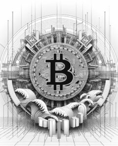 ai-bitcoin-market-stabilization