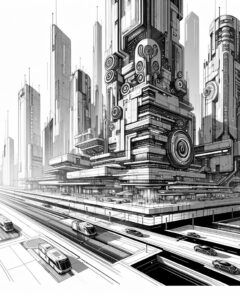 ai-bitcoin-market-stocks-nvidia-visa-accenture-hive