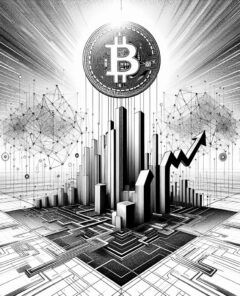 ai-bitcoin-market-surge