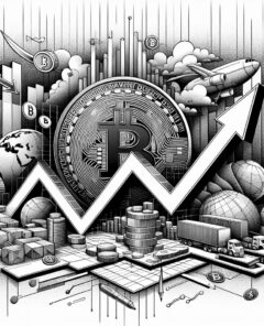 ai-bitcoin-market-tariff-impact