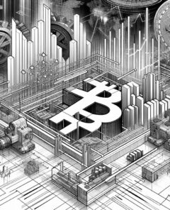 ai-bitcoin-market-trade-conflict