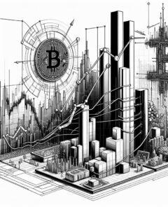 ai-bitcoin-market-trend