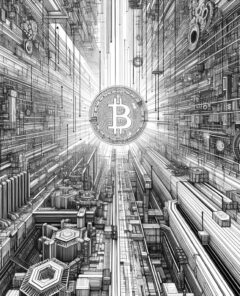 ai-bitcoin-market-trend