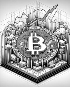 ai-bitcoin-market-trend