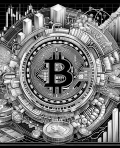 ai-bitcoin-market-trends