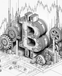 ai-bitcoin-market-trends