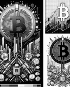 ai-bitcoin-market-trends
