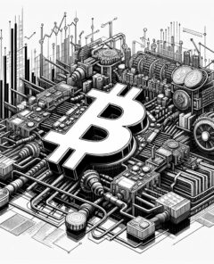 ai-bitcoin-market-trends