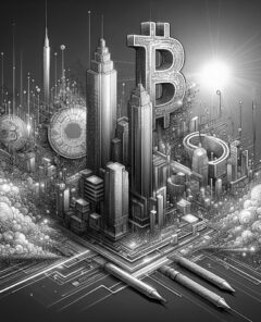 ai-bitcoin-market-trends