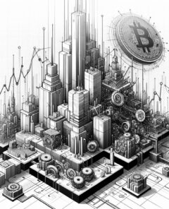 ai-bitcoin-market-trends