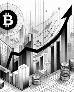 ai-bitcoin-market-value