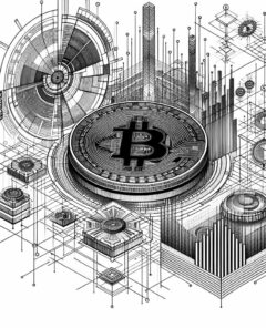 ai-bitcoin-market-value-digital-asset