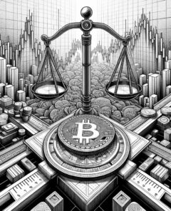 ai-bitcoin-market-volatility