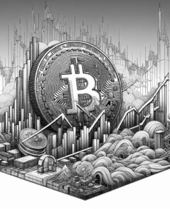 ai-bitcoin-market-volatility