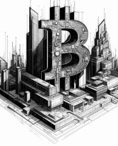 ai-bitcoin-market-volatility
