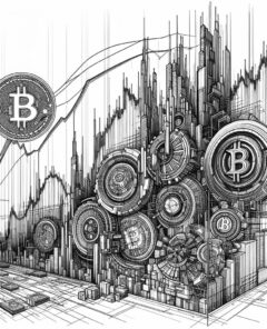 ai-bitcoin-market-volatility