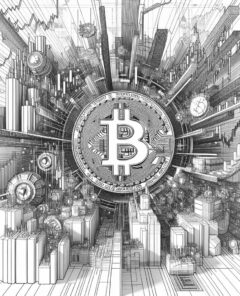ai-bitcoin-market-volatility