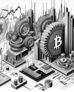 ai-bitcoin-market-volatility
