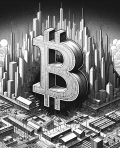 ai-bitcoin-market-volatility