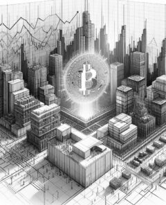 ai-bitcoin-market-volatility