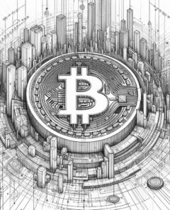 ai-bitcoin-market-volatility