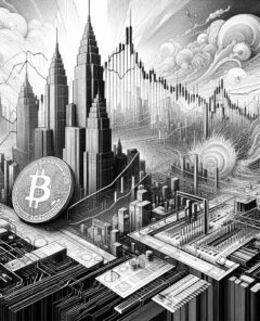ai-bitcoin-market-volatility