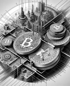 ai-bitcoin-market-volatility