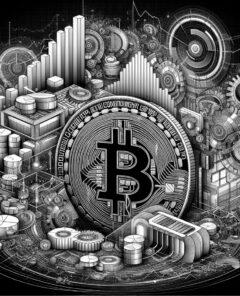 ai-bitcoin-market-volatility