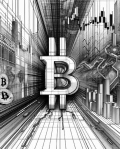 ai-bitcoin-market-volatility
