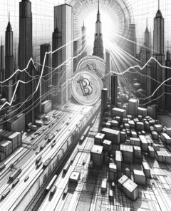 ai-bitcoin-market-volatility