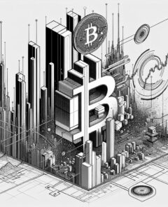 ai-bitcoin-market-volatility