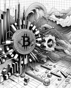 ai-bitcoin-market-volatility