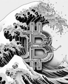 ai-bitcoin-market-volatility