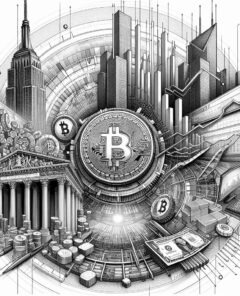 ai-bitcoin-market-volatility