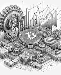 ai-bitcoin-market-volatility