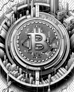 ai-bitcoin-market-volatility-investment-future