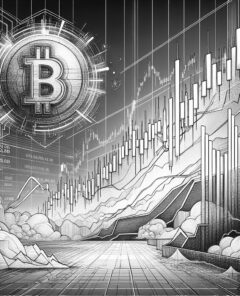 ai-bitcoin-market-volatility-risk-asset