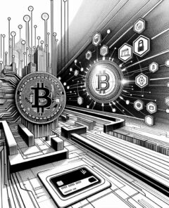 ai-bitcoin-mastercard-kraken