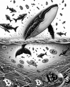 ai-bitcoin-mega-whales-retail-market-trend