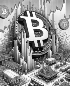 ai-bitcoin-memecoins-market-volatility