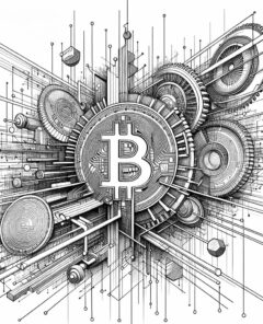 ai-bitcoin-mempool-zensurresistenz